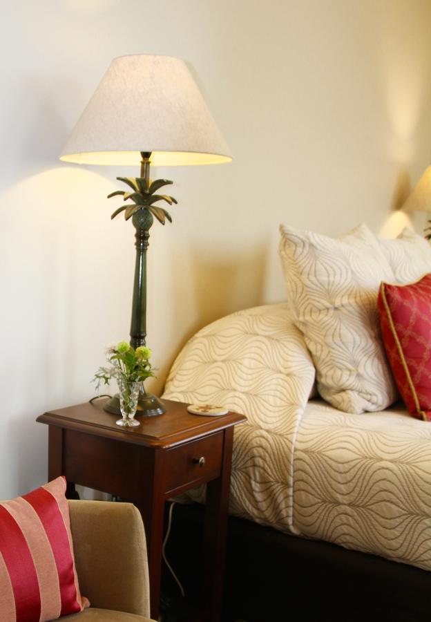 Merivale Manor Christchurch Luaran gambar