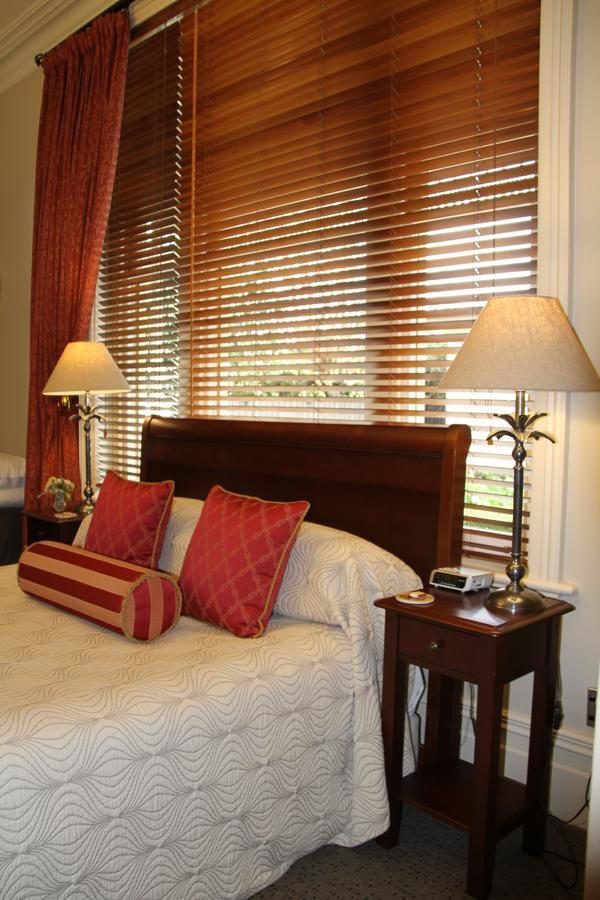 Merivale Manor Christchurch Luaran gambar